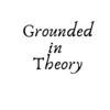 PhD starter kit 5