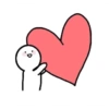 tkm‹3 14