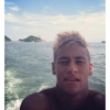 Menino ney 12