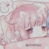 Anime kawaii uwu 6