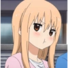 Anime Girls 11