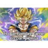 Dragon ball 27