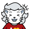 August Emoji Pack 2 23