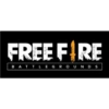 Figuras de Freefire. Pacote 1 22