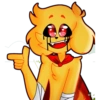 Mikecrack.exe 6