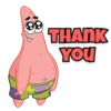 Patrick 9