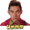 PK Movie Dialogues Amir khan 16