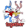 Looney Tunes 12