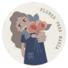 C
MAR
tila
LORES PARA
MARIA