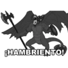 Momento Souls 30