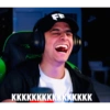 Loud coringa 5