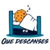 Stickers Killer Quake #39 12