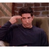 Friends 29