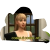 Revoltadinha 7