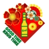 Krud Beer_CNY 14
