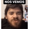 Frankie botito 28