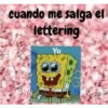La morra de los plumones 🤩 23