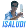 Luis Miguel - La serie 8