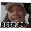 esse eo