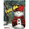 Navideños 22