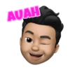 MEMOJI 15