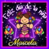 ࿃࿈🎉Dia del niño(2) 2022🎉࿈࿃ 16