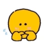Emoticon 22