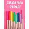 La morra de los plumones 🤩 7