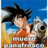Dragon ball 30