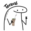 Tereré
@paraguayita_01