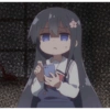 Anime Girls 9