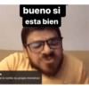 Frankie botito 25