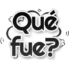 FRASES TEXTOS 14