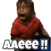 Funny kids 13