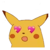 POKÉMON PART. I 7