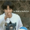 Bts jungkook meme 16