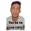 Théo 9