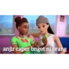 anjir caper bnget ni orang