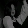 Jennie dark 8