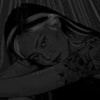 Jennie dark 30