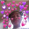 @alizee (C