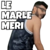 Gand Meme Collection 15