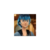 Miraculous ladybug 7