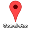 Ubicación 📍 8