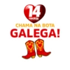 A MUDANÇA QUE VEM DO CORAÇÃO 6
