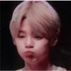 Stray kids soft 8