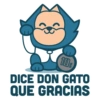 Stickers Killer Quake #20 6