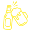 OCIT