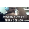 Super XANDÃO 3