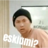 Bts memes 29